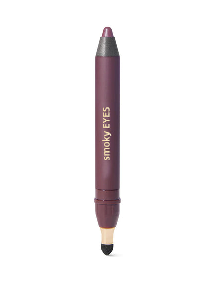 Targetaura Smokey Shadow Liner Stick