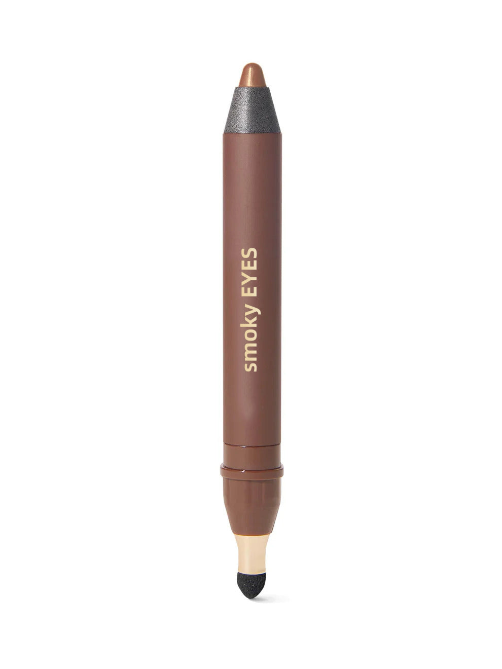 Targetaura Smokey Shadow Liner Stick