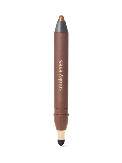 Targetaura Smokey Shadow Liner Stick