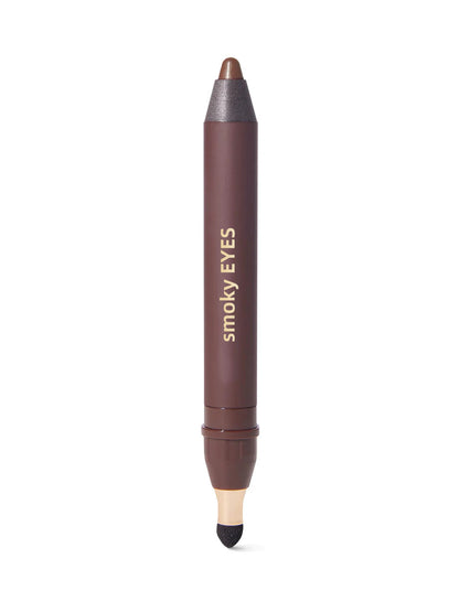 Targetaura Smokey Shadow Liner Stick
