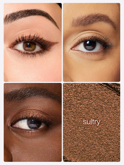 Targetaura Smokey Shadow Liner Stick