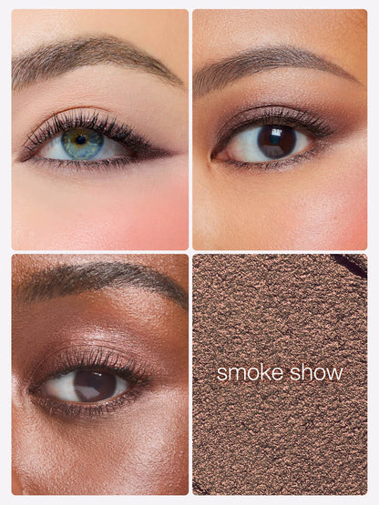 Targetaura Smokey Shadow Liner Stick