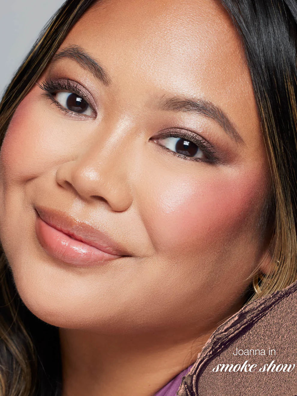 Targetaura Smokey Shadow Liner Stick