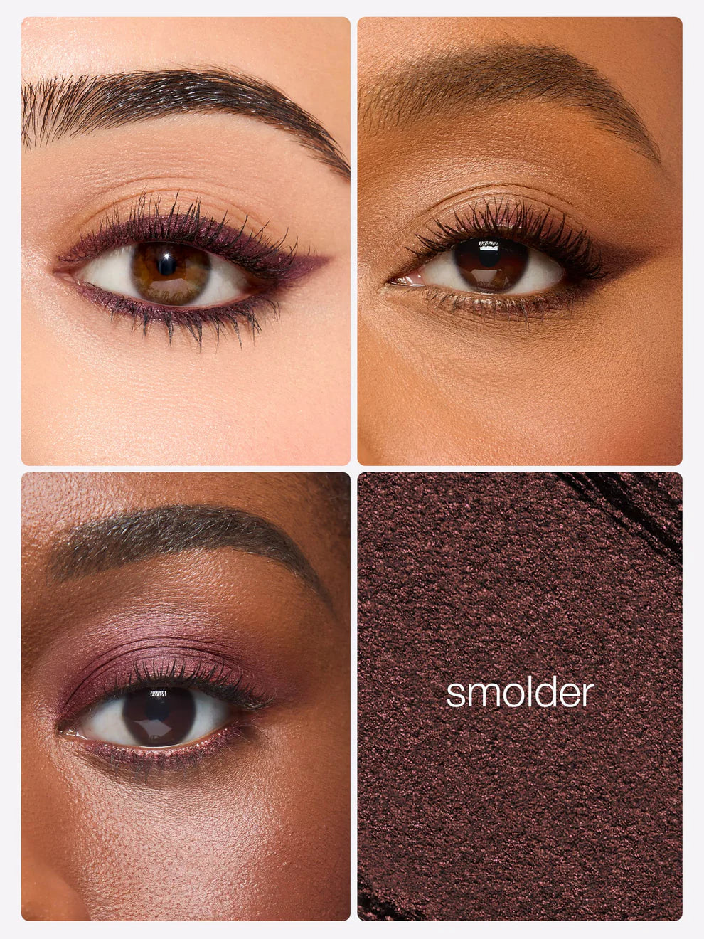 Targetaura Smokey Shadow Liner Stick