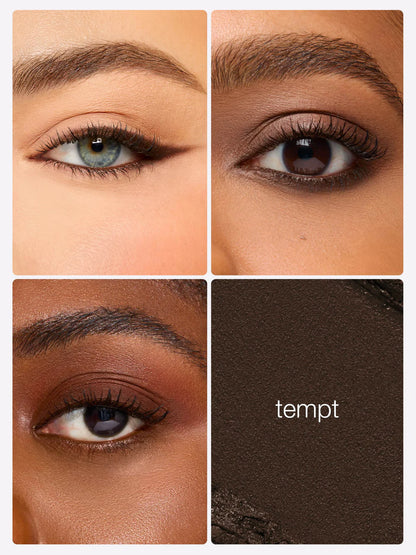 Targetaura Smokey Shadow Liner Stick