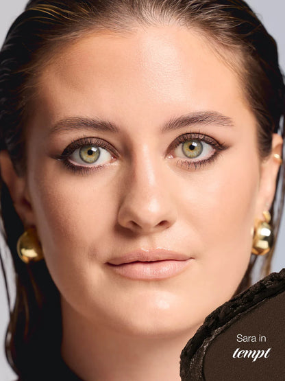 Targetaura Smokey Shadow Liner Stick