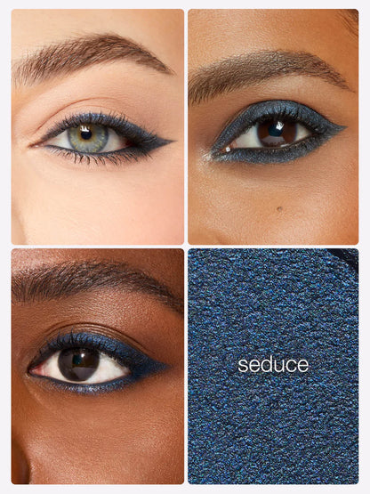 Targetaura Smokey Shadow Liner Stick