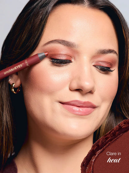 Targetaura Smokey Shadow Liner Stick