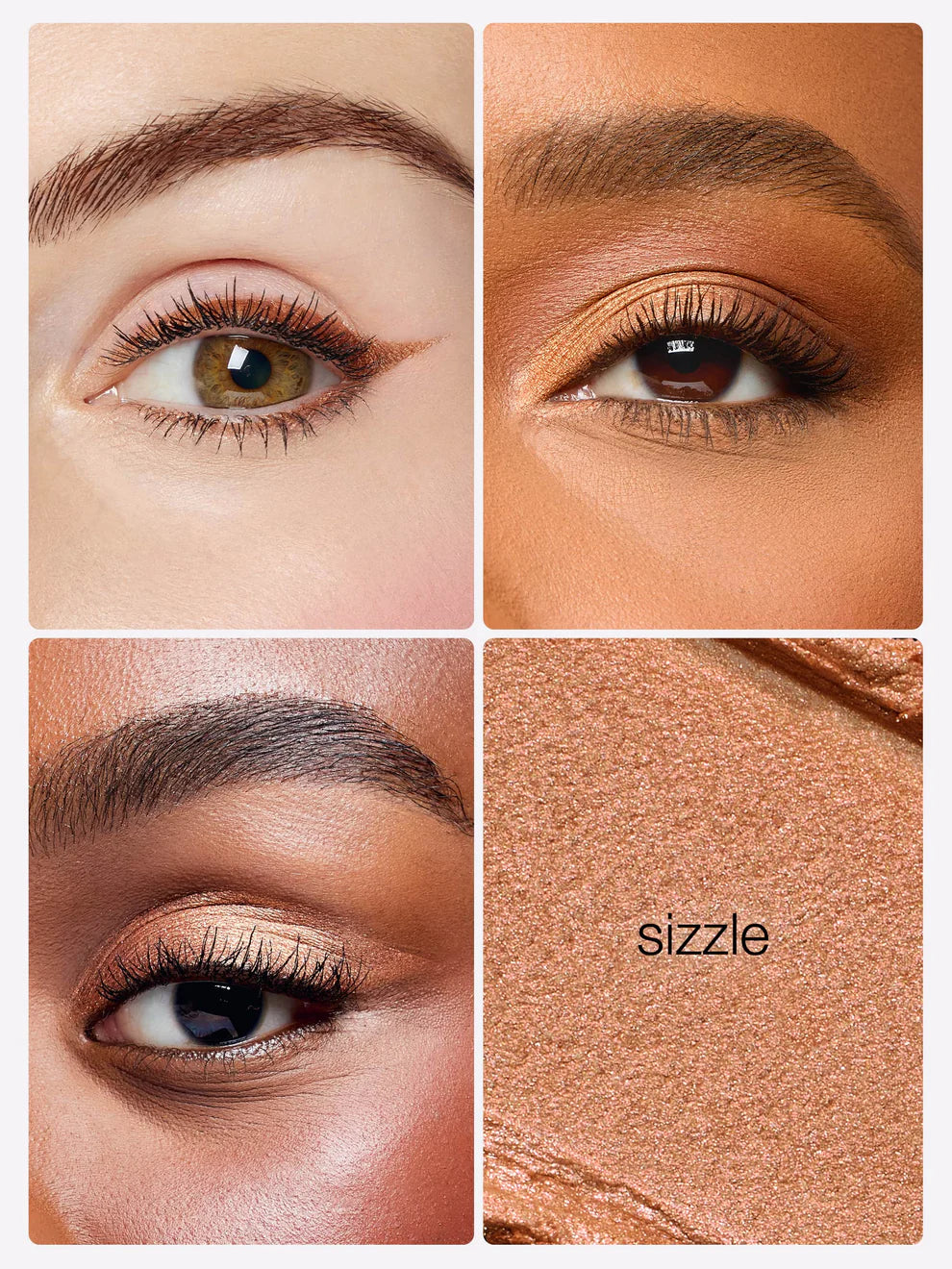 Targetaura Smokey Shadow Liner Stick