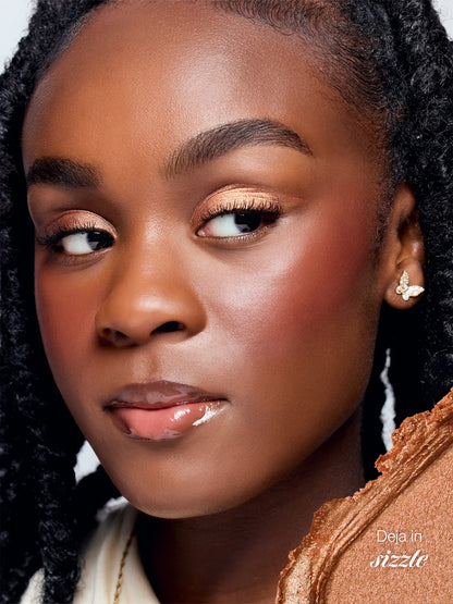 Targetaura Smokey Shadow Liner Stick