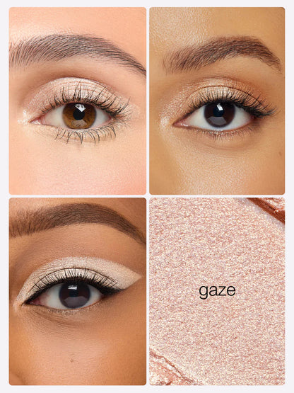 Targetaura Smokey Shadow Liner Stick