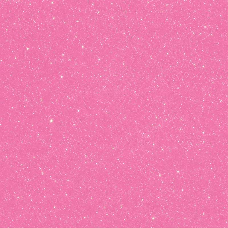 jelly bean - shimmery sheer pink