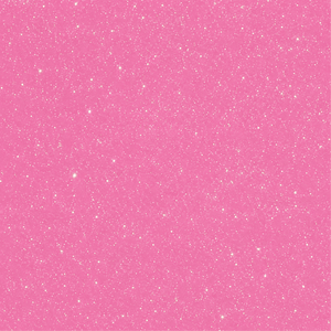 jelly bean - shimmery sheer pink
